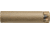 SureFire Suppressor Trainer - SF-TRAINER-556-1-DE