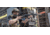 SureFire 5.56 Adapter Socom Trainsupp Simfran, Fde, NSN 1005-01-608-7565, SF-TRAINER-556-1-DE