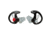 Surefire Surefire EarPro Sonic Defender Plus, 3DB1ED29CH