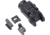 SureFire XC3 SUB-Compact 1000 Lumens LED Weapon Light