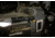 SureFire Tactician LED Flashlight, CR123A, White, 800 Lumens, Black, E2T-MV