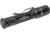 SureFire Tactician LED Flashlight, CR123A, White, 800 Lumens, Black, E2T-MV