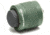 Sure-Fire Z57 Click-On Lock-Out Hard Anodized Olive Drab OD Tailcap for E1E / E1L / E2D / E2E / E2L Flashlight