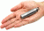 Surefire Titan Compact Flashlight  on the hand