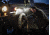 Surefire Titan Plus 300 Lumen Flashlight