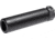 SureFire Trainsupp Simfran Ammo SOCOM 5.56 ADAT, Black, SFTRAINER5561BK