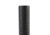 SureFire Trainsupp Simfran Ammo SOCOM 5.56 ADAT, Black, SFTRAINER5561BK