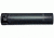 SureFire Training Suppressor For Simunition/Frangible Ammo, Fits All Socom 7.62 Adapters, Black Color SF-TRAINER-762