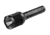 SureFire Dominator 2400 Lumens Rechargeable LED Flashlight, Black, UDR-A-BK