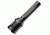 Surefire UDR Dominator 2400 Lumens Rechargeable LED Flashlight, Black UDR-A-BK
