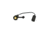 Surefire UE Switch Housing Rear Cap Assembly &amp; 7in. Cable For Scout Light Systems UE07