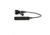 Surefire UE Switch Housing Rear Cap Assembly &amp; 7in. Cable For Scout Light Systems UE07