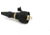 SureFire Remote Pressure Switch Assembly, Scout Light WeaponLights, NSN 6150-01-594-3669, UE07