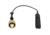 SureFire UE07 Remote Pressure Switch Assembly, Scout Light WeaponLights, Tan, UE07-TN