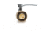 SureFire UE07 Remote Pressure Switch Assembly, Scout Light WeaponLights, Tan, UE07-TN