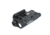 SureFire Ultra-compact Led Handgun Light, XC1-B, EDEMO1