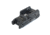 SureFire Ultra-compact Led Handgun Light, XC1-B, EDEMO1