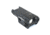 SureFire Ultra-compact Led Handgun Light, XC1-B, EDEMO1