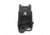 SureFire Ultra-compact Led Handgun Light, XC1-B, EDEMO1