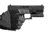 SureFire Ultra-compact Led Handgun Light, XC1-B, EDEMO1