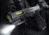 SureFire Ultra-compact Led Handgun Light, XC1-B, EDEMO1