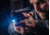 SureFire Ultra-compact Led Handgun Light, XC1-B, EDEMO1
