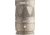 SureFire Upgrade Bezel Assembly, 350 Lumen LED/120 mW IR, 6V, M600 Scout Light, Tan KM2-C-TN