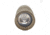 SureFire Upgrade Bezel Assembly, 350 Lumen LED/120 mW IR, 6V, M600 Scout Light, Tan, KM2-C-TN