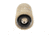 SureFire M600 Scout Light IR/LED Upgrade Bezel Assembly, Tan, KM2-C-TN