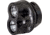 SureFire XVL2 Weapon Light IR/LED Upgrade Bezel Assembly, Black, KM5-A-BK