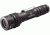 SureFire V2 Vampire Flashlight Dual-Output White / IR LED, Black V2-BK