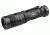 SureFire Vampire, 3 Volt, Dual Output Red 633Nm, Or Ir 850Nm, Alum Type Iii Ano, Clickie Switch, Black, V1-C-BK