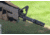 SureFire Warcomp Flash Hider w/Suppressor Adapter, 5.56mm, 1/2-28 Threads, NSN 1005-01-646-9074, WARCOMP-556-1/2-28