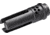 SureFire Warcomp Flash Hider w/Suppressor Adapter, 7.62mm, 5/8-24 Threads, WARCOMP-762-5/8-24