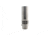 SureFire WARCOMP Flash Hider w/Suppressor Adapter, Ported 3-Prong, HK G36, 5.56, M15x1, Black, WARCOMP-556-M15X1
