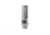 SureFire WARCOMP Flash Hider w/Suppressor Adapter, Ported 3-Prong, HK G36, 5.56, M15x1, Black, WARCOMP-556-M15X1