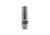 SureFire WARCOMP Flash Hider w/Suppressor Adapter, Ported 3-Prong, HK G36, 5.56, M15x1, Black, WARCOMP-556-M15X1