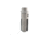 SureFire WARCOMP Flash Hider w/Suppressor Adapter, Ported 3-Prong, HK G36, 5.56, M15x1, Black, WARCOMP-556-M15X1