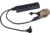 SureFire Weapon Light Switch Assembly, Scout Light &amp; Insight Tech/Atpial Laser, Picatinny Pressure Pad, 7 inch Cable, Tan, DS-SR07-D-IT-TN