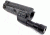 SureFire 618FGA Remington 870 Shotgun Forend Weaponlight w/ Momentary, Constant-On, System Disable Switching