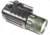 SureFire P101 Nitrolon Glock Handgun Weaponlight w/ Constant-On Shuttle Switch Only