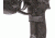 Nitrolon Slimline Switch