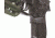 SureFire Military Slimline Switch