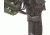 SureFire Military Slimline Switch