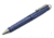 SureFire Writing Pen, Blue, EWP-01-BL