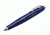 SureFire Writing Pen II, Blue EWP-02-BL