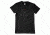 Surefire Anvil T-Shirt - X400 Smile, Charcoal - S