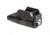 SureFire XC1-C Compact Pistol Light, AAA NiMH, 300 Lumens, Black, XC1-C