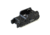 SureFire XC1 Ultra-Compact LED Handgun Light, 200 Lumens, XC1-A
