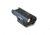 SureFire XC1 Ultra-Compact LED Handgun Light, 200 Lumens, XC1-A